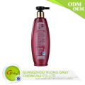 olive oil shampoo/thickeners for olive oil shampoo